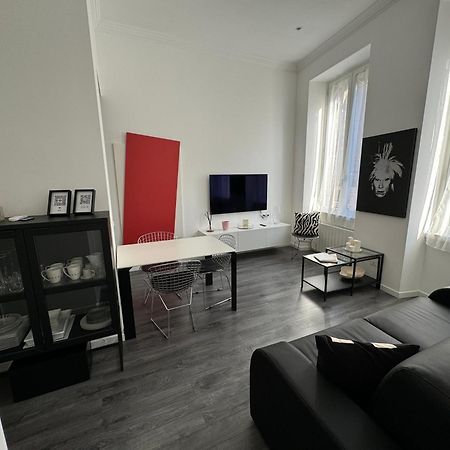 Maisons Milano Via Torino 外观 照片